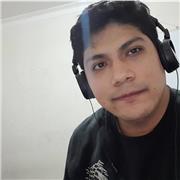 Profesor de mate de primaria y secundaria ,, S/. 13 sols/ hora